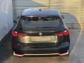 BMW 218 d Active Tourer Aut.LUXURYLINE/AHK/AD.LED/ACC/K... Schwarz - thumbnail 25