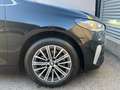 BMW 218 d Active Tourer Aut.LUXURYLINE/AHK/AD.LED/ACC/K... Schwarz - thumbnail 17