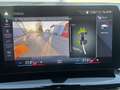 BMW 218 d Active Tourer Aut.LUXURYLINE/AHK/AD.LED/ACC/K... Schwarz - thumbnail 33