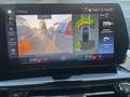 BMW 218 d Active Tourer Aut.LUXURYLINE/AHK/AD.LED/ACC/K... Schwarz - thumbnail 49