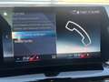 BMW 218 d Active Tourer Aut.LUXURYLINE/AHK/AD.LED/ACC/K... Schwarz - thumbnail 44