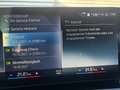 BMW 218 d Active Tourer Aut.LUXURYLINE/AHK/AD.LED/ACC/K... Schwarz - thumbnail 38