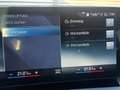 BMW 218 d Active Tourer Aut.LUXURYLINE/AHK/AD.LED/ACC/K... Schwarz - thumbnail 42