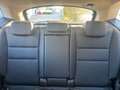 BMW 218 d Active Tourer Aut.LUXURYLINE/AHK/AD.LED/ACC/K... Schwarz - thumbnail 29