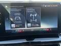 BMW 218 d Active Tourer Aut.LUXURYLINE/AHK/AD.LED/ACC/K... Schwarz - thumbnail 43