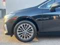 BMW 218 d Active Tourer Aut.LUXURYLINE/AHK/AD.LED/ACC/K... Schwarz - thumbnail 8