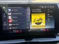 BMW 218 d Active Tourer Aut.LUXURYLINE/AHK/AD.LED/ACC/K... Schwarz - thumbnail 45