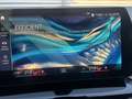 BMW 218 d Active Tourer Aut.LUXURYLINE/AHK/AD.LED/ACC/K... Schwarz - thumbnail 46