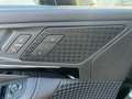 BMW 218 d Active Tourer Aut.LUXURYLINE/AHK/AD.LED/ACC/K... Schwarz - thumbnail 30