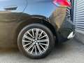 BMW 218 d Active Tourer Aut.LUXURYLINE/AHK/AD.LED/ACC/K... Schwarz - thumbnail 9