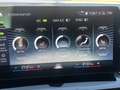 BMW 218 d Active Tourer Aut.LUXURYLINE/AHK/AD.LED/ACC/K... Schwarz - thumbnail 34