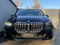 BMW 218 d Active Tourer Aut.LUXURYLINE/AHK/AD.LED/ACC/K... Schwarz - thumbnail 10
