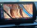 BMW 218 d Active Tourer Aut.LUXURYLINE/AHK/AD.LED/ACC/K... Schwarz - thumbnail 48