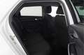 Audi A1 Sportback 30 TFSI S line  116pk/Zwart dak/17inch/ Wit - thumbnail 17