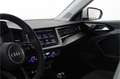 Audi A1 Sportback 30 TFSI S line  116pk/Zwart dak/17inch/ Wit - thumbnail 13