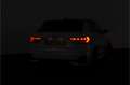 Audi A1 Sportback 30 TFSI S line  116pk/Zwart dak/17inch/ Wit - thumbnail 9