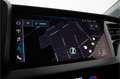 Audi A1 Sportback 30 TFSI S line  116pk/Zwart dak/17inch/ Wit - thumbnail 19