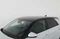 Audi A1 Sportback 30 TFSI S line  116pk/Zwart dak/17inch/ Wit - thumbnail 3