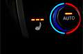 Audi A1 Sportback 30 TFSI S line  116pk/Zwart dak/17inch/ Wit - thumbnail 16