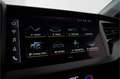 Audi A1 Sportback 30 TFSI S line  116pk/Zwart dak/17inch/ Wit - thumbnail 18