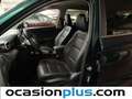 MG ZS 1.5 Hybrid+ Luxury Verde - thumbnail 15