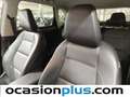 MG ZS 1.5 Hybrid+ Luxury Verde - thumbnail 7