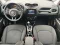 Jeep Renegade 1.6 mjt Limited 130cv - N1 - Autocarro Rosso - thumbnail 9