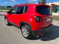 Jeep Renegade 1.6 mjt Limited 130cv - N1 - Autocarro Rosso - thumbnail 7