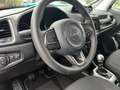 Jeep Renegade 1.6 mjt Limited 130cv - N1 - Autocarro Rosso - thumbnail 14