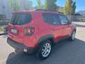 Jeep Renegade 1.6 mjt Limited 130cv - N1 - Autocarro Rosso - thumbnail 8