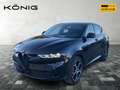 Alfa Romeo Tonale VELOCE  Automatik Schwarz - thumbnail 1