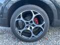 Alfa Romeo Tonale VELOCE  Automatik Schwarz - thumbnail 6