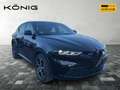 Alfa Romeo Tonale VELOCE  Automatik Schwarz - thumbnail 2