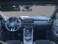 Alfa Romeo Tonale VELOCE  Automatik Schwarz - thumbnail 9