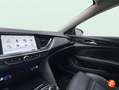Opel Insignia GS 1.6 CDTi 100kW S&S Turbo D Business Gris - thumbnail 19
