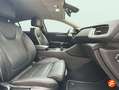 Opel Insignia GS 1.6 CDTi 100kW S&S Turbo D Business Gris - thumbnail 18
