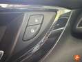 Opel Insignia GS 1.6 CDTi 100kW S&S Turbo D Business Gris - thumbnail 28
