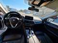 BMW 520 d xDrive Aut. Weiß - thumbnail 11