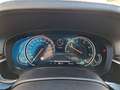 BMW 520 d xDrive Aut. Weiß - thumbnail 13