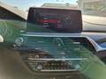 BMW 520 d xDrive Aut. Weiß - thumbnail 14