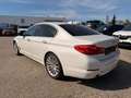 BMW 520 d xDrive Aut. Weiß - thumbnail 3