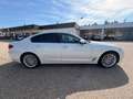 BMW 520 d xDrive Aut. Weiß - thumbnail 6
