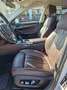 BMW 520 d xDrive Aut. Weiß - thumbnail 12