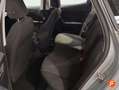 SEAT Arona 1.0 TSI 81kW (110CV) Style XL Gris - thumbnail 16
