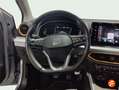 SEAT Arona 1.0 TSI 81kW (110CV) Style XL Gris - thumbnail 11