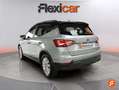 SEAT Arona 1.0 TSI 81kW (110CV) Style XL Gris - thumbnail 4