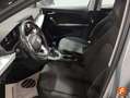 SEAT Arona 1.0 TSI 81kW (110CV) Style XL Gris - thumbnail 14