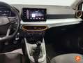 SEAT Arona 1.0 TSI 81kW (110CV) Style XL Gris - thumbnail 12