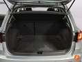 SEAT Arona 1.0 TSI 81kW (110CV) Style XL Gris - thumbnail 18