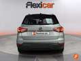 SEAT Arona 1.0 TSI 81kW (110CV) Style XL Gris - thumbnail 5